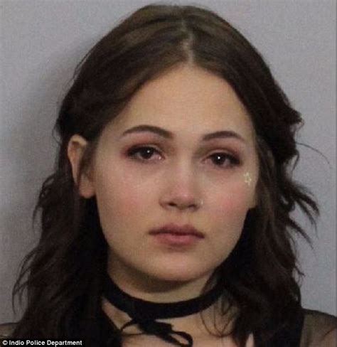 former disney star arrested in texas|why was kelli berglund arrested.